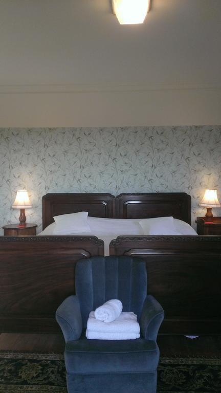 Glenmore Country House B&B Kilmelfort Δωμάτιο φωτογραφία